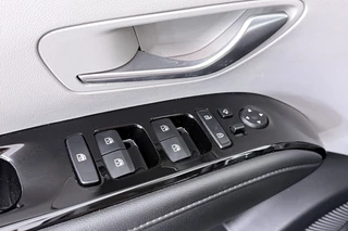Hyundai Tucson – thumbnail 11