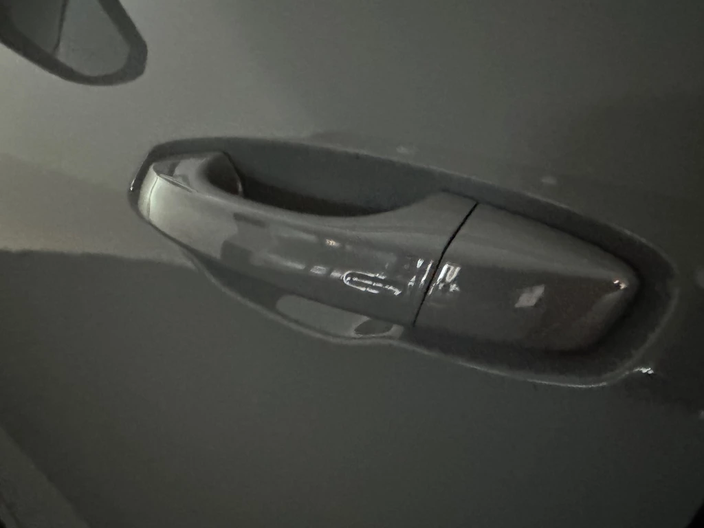 Audi RSQ3 – foto 22