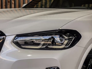BMW X3 – thumbnail 37