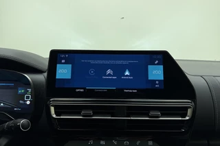 Citroën C5 Aircross – thumbnail 22