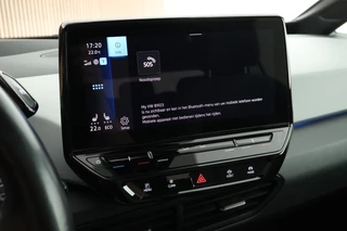 Volkswagen ID.3 – thumbnail 26