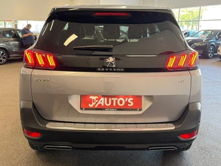 Peugeot 5008 – thumbnail 4