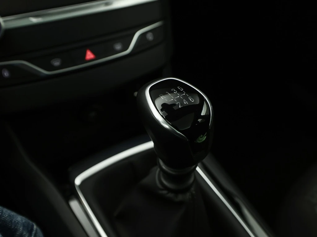 Peugeot 308 – foto 12
