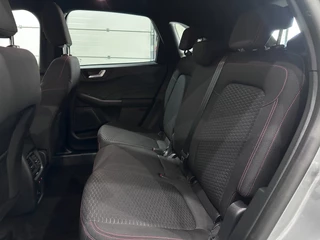Ford Kuga – thumbnail 16