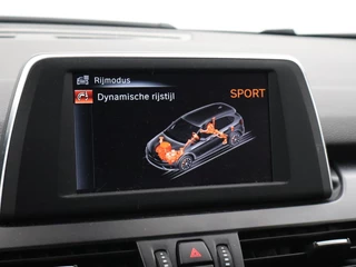 BMW 2 Serie – thumbnail 18