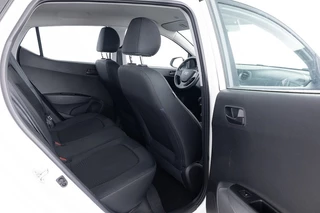 Hyundai i10 – thumbnail 11