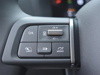 Citroën ë-C4 – thumbnail 16