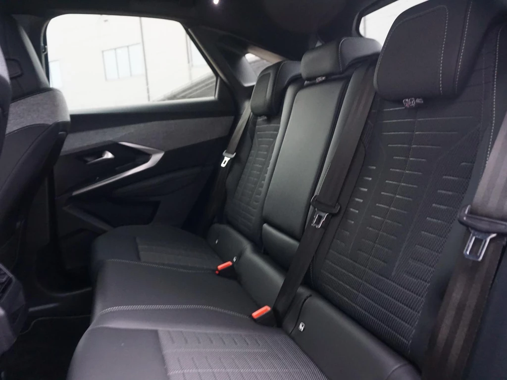 Peugeot 3008 – foto 39