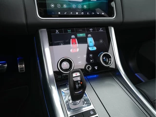 Land Rover Range Rover Sport – thumbnail 16
