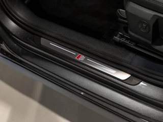 Audi A3 – thumbnail 23