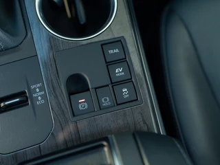 Toyota Highlander – thumbnail 53