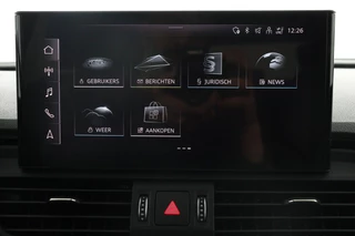 Audi Q5 – thumbnail 53