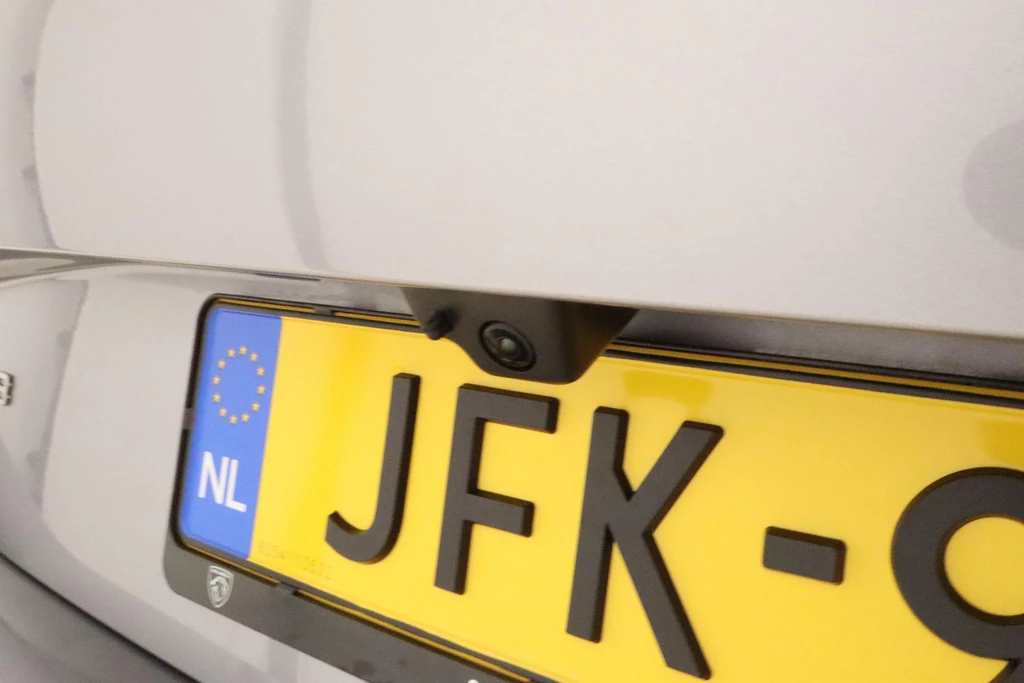 Peugeot 308 – foto 15