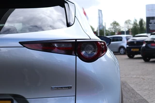 Mazda CX-30 – thumbnail 29