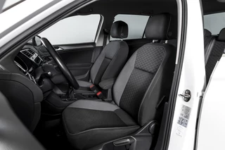 Volkswagen Tiguan – thumbnail 11