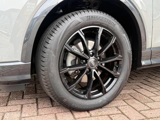 Audi Q2 – thumbnail 33