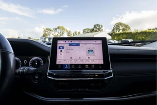 Jeep Compass – thumbnail 27