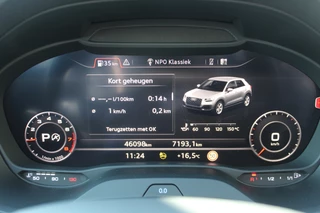Audi Q2 – thumbnail 18