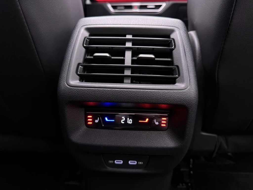 Volkswagen Tiguan – foto 43