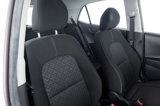 Kia Picanto – thumbnail 9