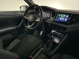 Volkswagen Polo – thumbnail 30