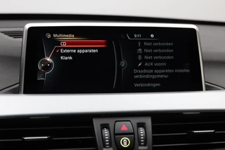 BMW X1 – thumbnail 29