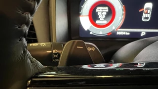 Nissan QASHQAI – thumbnail 51