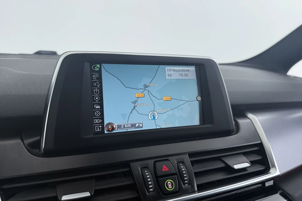 BMW 2 Serie – foto 26