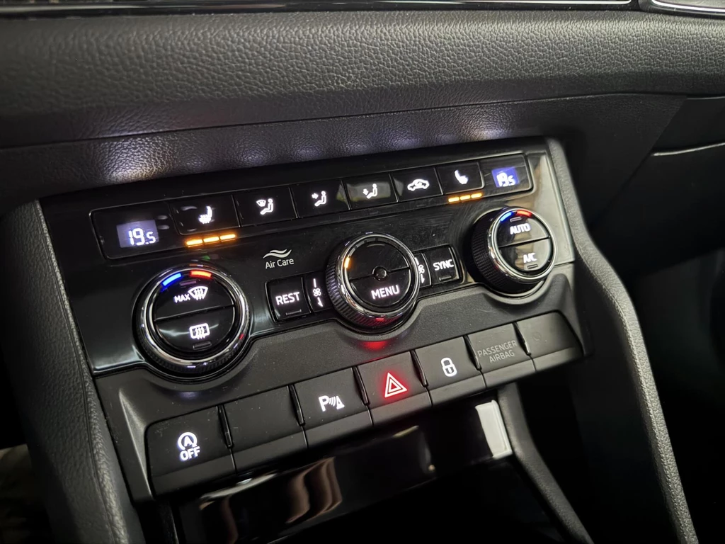 Škoda Kodiaq – foto 56