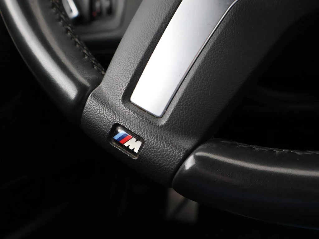 BMW 3 Serie – foto 34