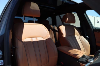 BMW 5 Serie – thumbnail 19