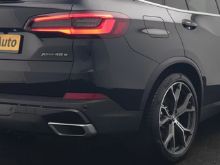BMW X5 – thumbnail 18