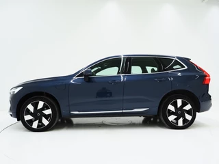 Volvo XC60 – thumbnail 2