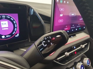 Škoda Kodiaq – thumbnail 17