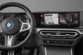 BMW 3 Serie – thumbnail 24