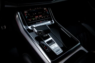 Audi Q8 – thumbnail 33