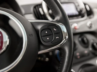 Fiat 500 – thumbnail 22