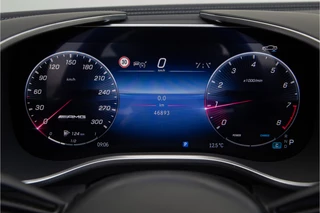 Mercedes-Benz SL – thumbnail 37