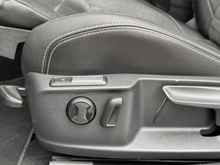 Volkswagen Passat – thumbnail 17