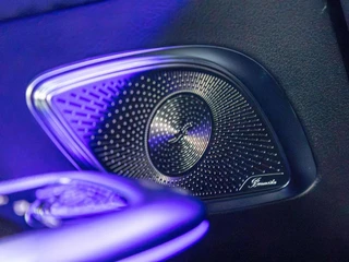 Mercedes-Benz EQE – thumbnail 12