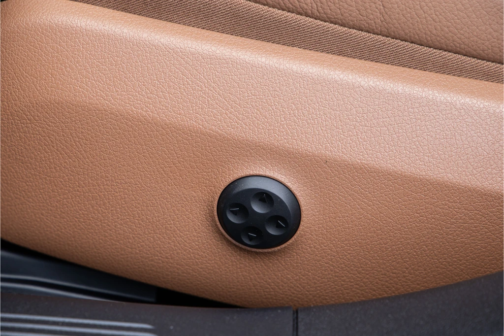 Mercedes-Benz E-Klasse – foto 42