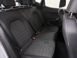 SEAT Arona – thumbnail 9