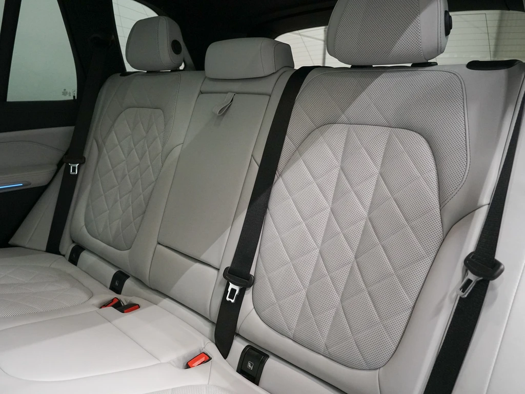 BMW X5 – foto 39