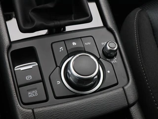 Mazda CX-3 – thumbnail 26