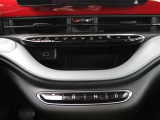 Fiat 500e – thumbnail 18