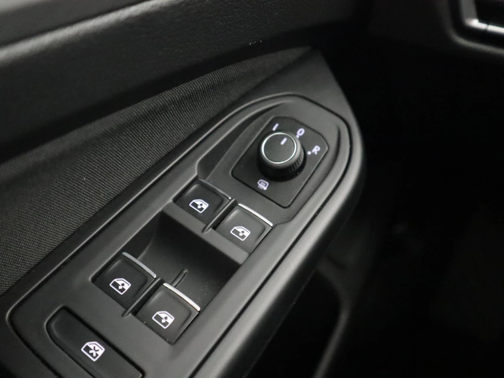 Volkswagen Golf – foto 38