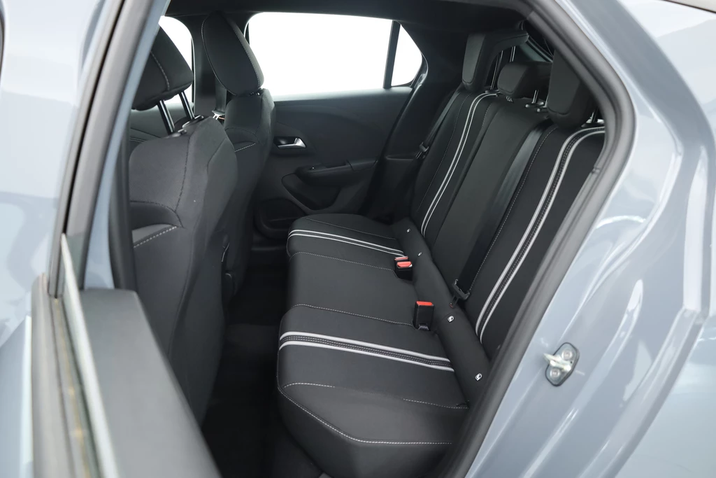 Opel Corsa – foto 38