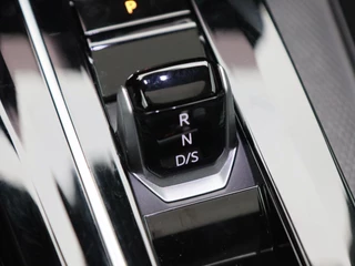 Volkswagen Golf – thumbnail 34