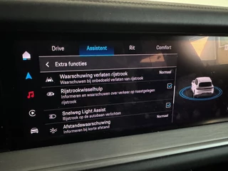 Porsche Cayenne – thumbnail 45