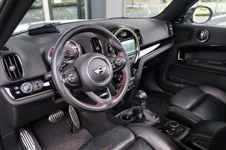 MINI Cooper – thumbnail 9